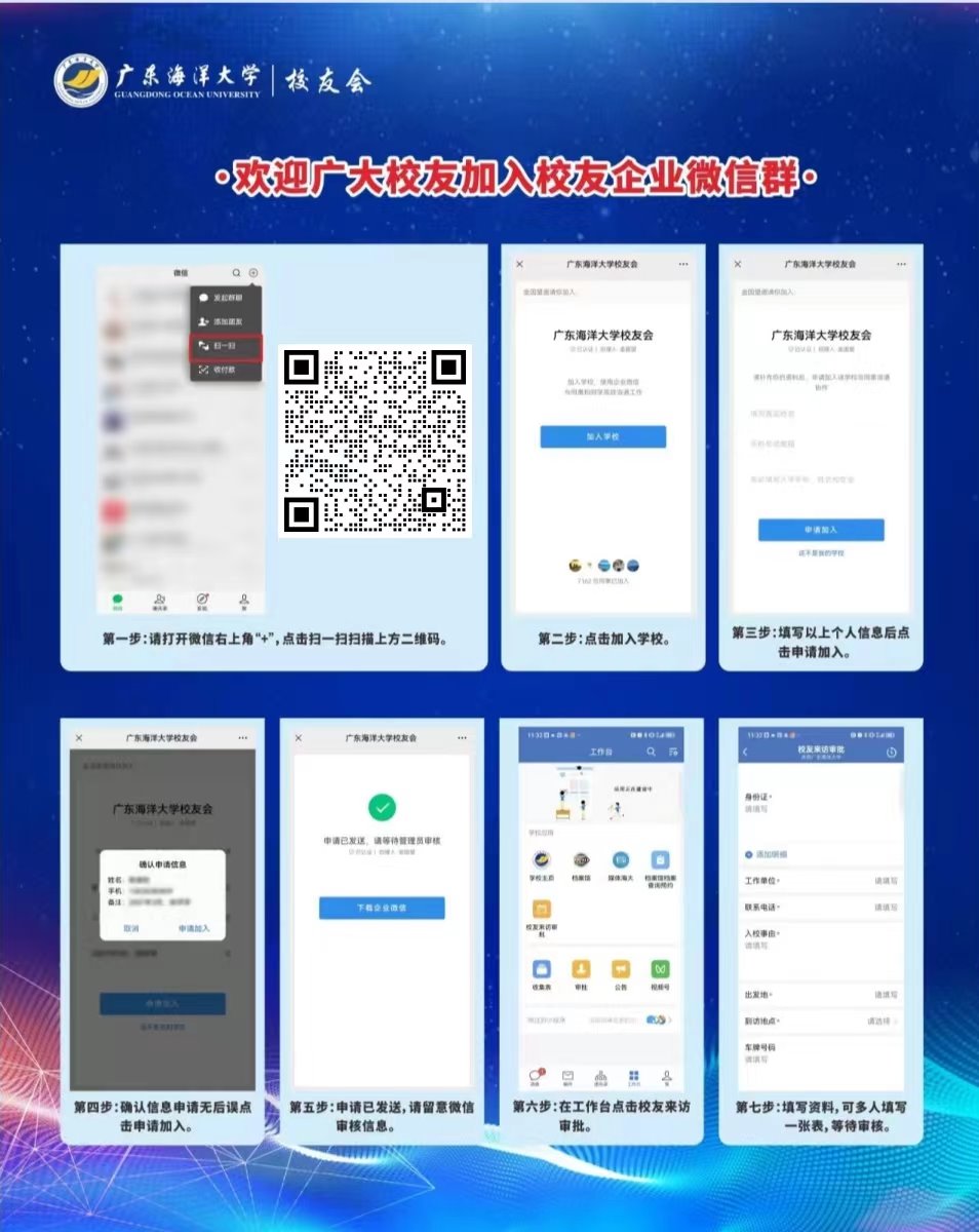 C8BA28B34C5C774B35D9277DCF7_74B0EC75_27160