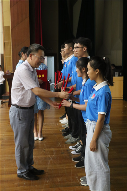 1530355767571591.jpg 1530355767571591.jpg