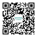 ��ҳ|�Ϲ�NG28��������Ʒ��ʵ������