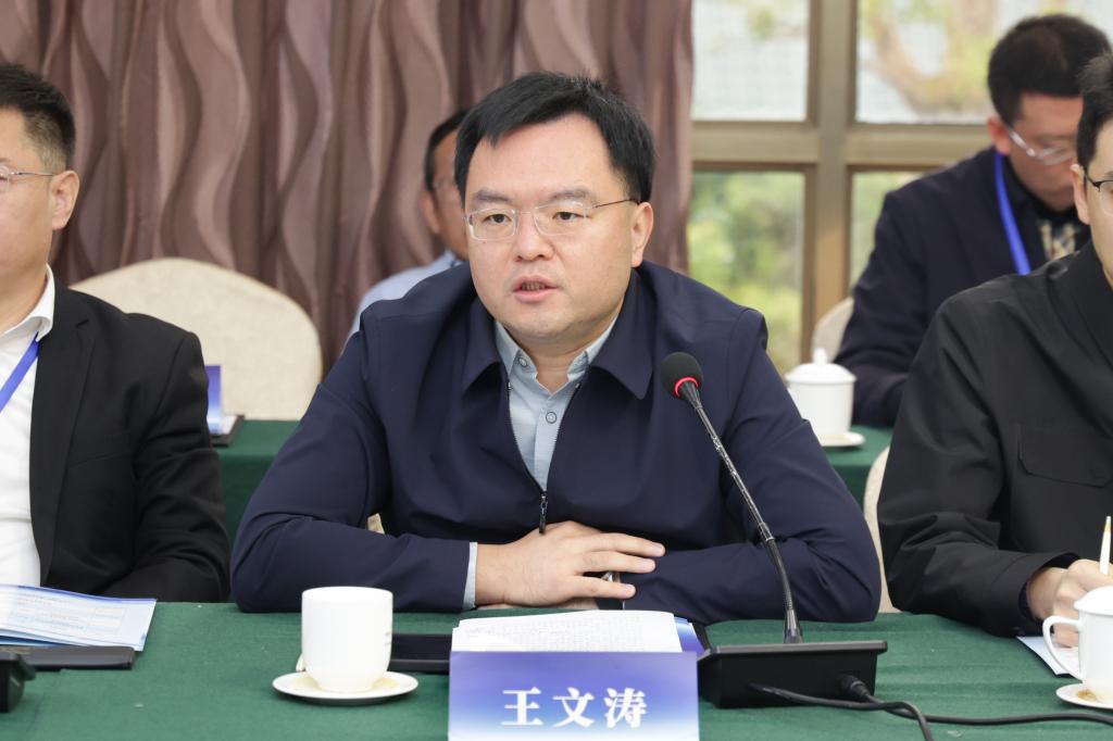 47CE1024A94FEFEE294298C39CE_4A53F1E4_10993