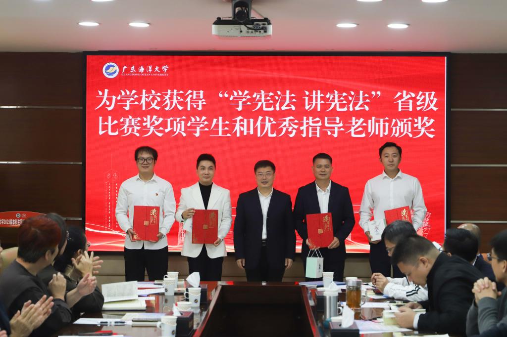 2C48BBC83A7B2B7110AB358F9B7_688C6732_18C7E