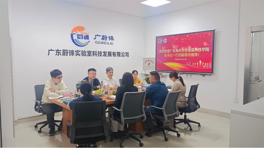 ��ҳ|�Ϲ�NG28��������Ʒ��ʵ������