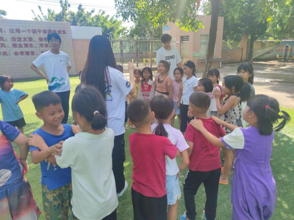 3AB4B87FFA58BDD567685F14938_29E595CB_1A54E