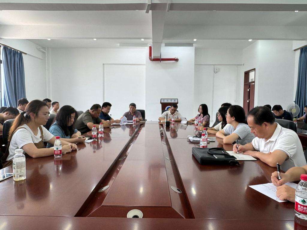 8D8E14A5AF756C6E65ADD3C7F8D_39E81857_165AF