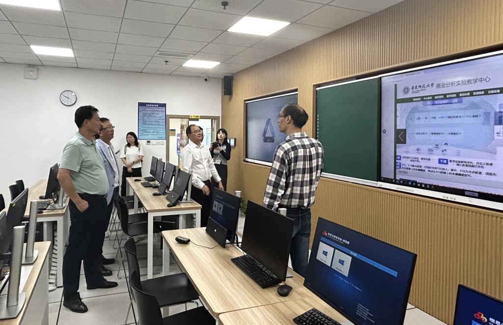 36D0ACB0C186AA6B0CDF5C9CDF5_2F1102CB_1C19D