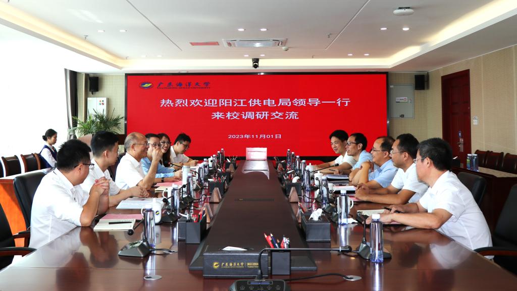 ��ҳ|�Ϲ�NG28��������Ʒ��ʵ������