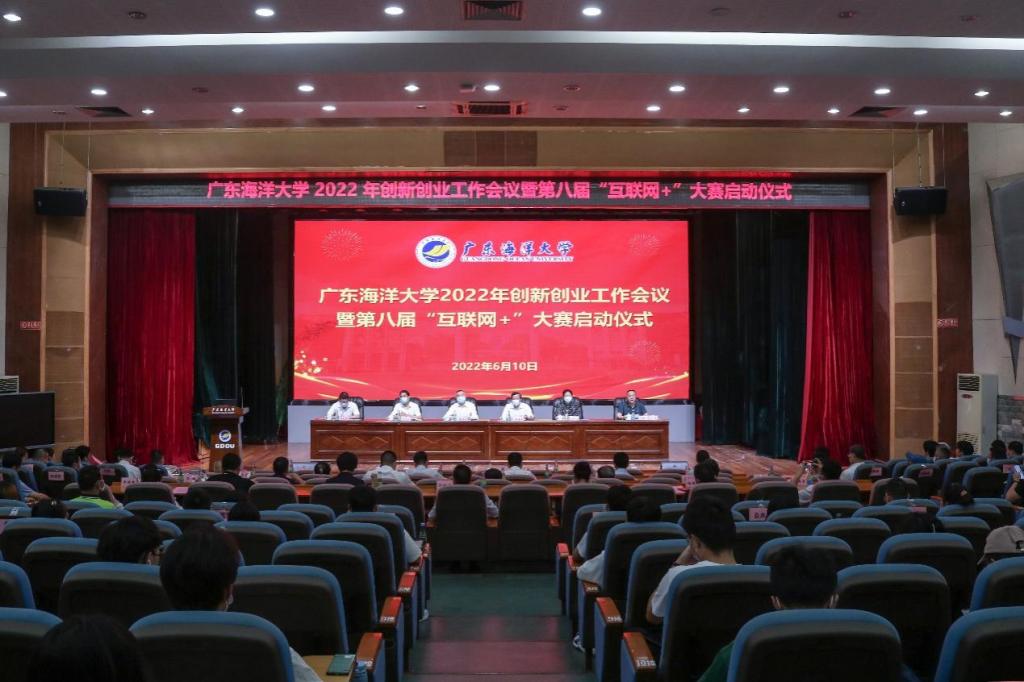 C56AEF1DFBE3C7B74A962DE0C57_22AC1904_15B12.png?e= C56AEF1DFBE3C7B74A962DE0C57_22AC1904_15B12.png?e=