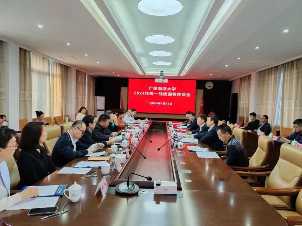 22ACB0649F96EBA4BE97DDD77CD_A22D6370_1839D