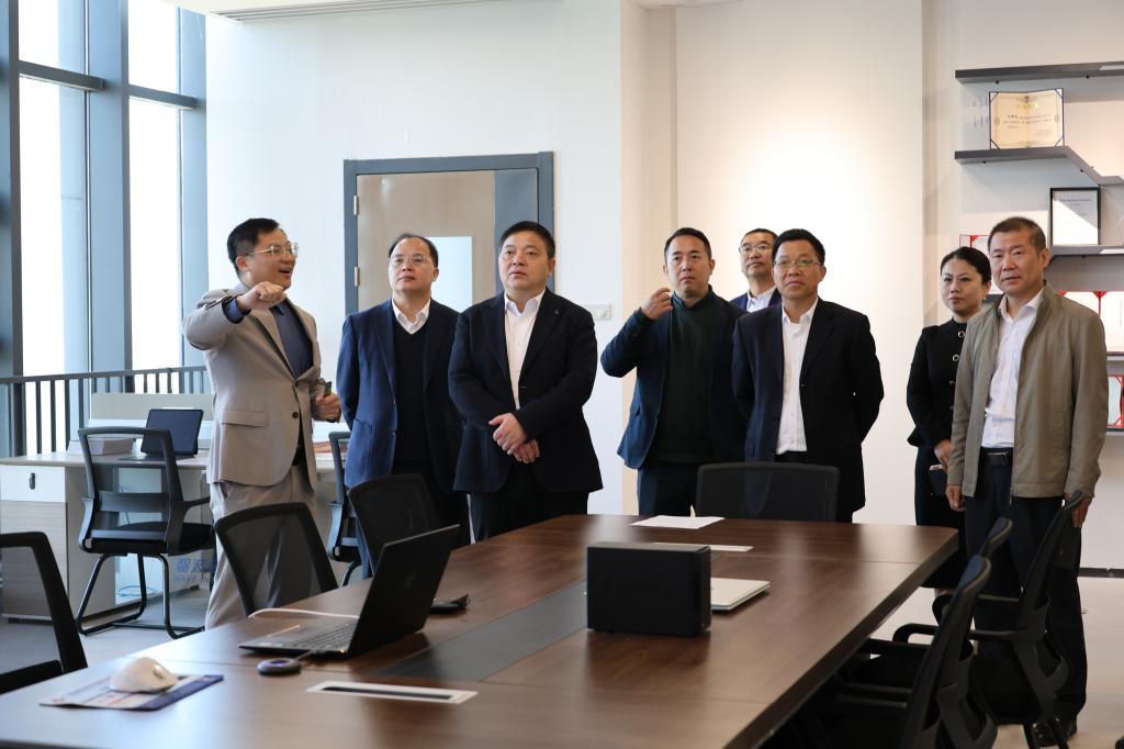 99B4AA19A616A12B88C05C39CBB_D9E5E95A_1306D