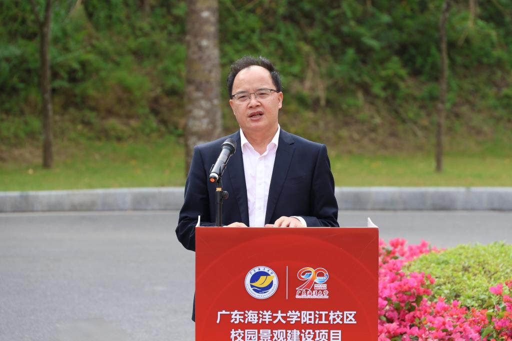 E4AB275A12A64A4F0FAB658ACB5_BBC8F0E3_1145C