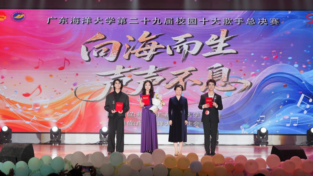 5FA9C4015D4EE7CE61B2FC98821_90BCD8D6_184CB