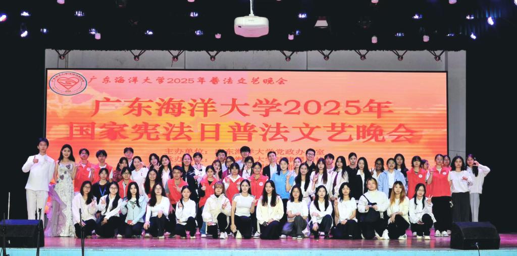 EC68F640C5608C15DD9554B0ED6_EE51A24D_1494B