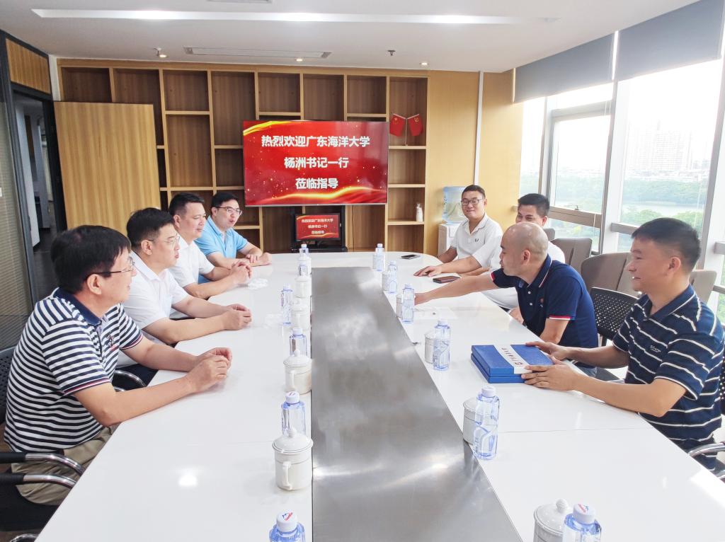 7C7D5D63ED8EFA17B93456BF3E4_50BAF7D1_18D13