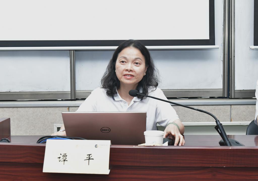 20815C5C14B5D371593EFFE18FC_F642F424_FB4E