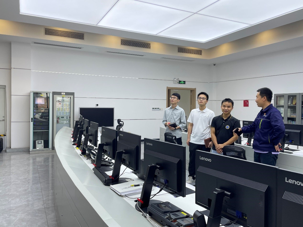 D84F3A991FACFC33B8002C90756_B920CC7A_3EFB2