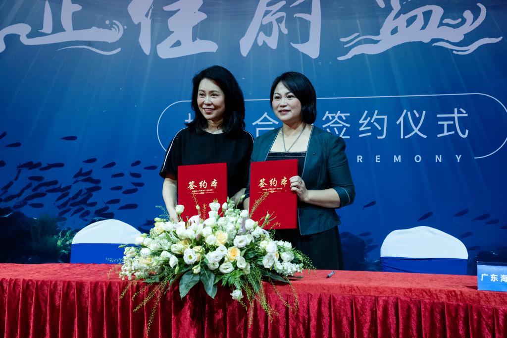 82CA1CB48E82613A9BD1A785F52_AB6ADD91_19190