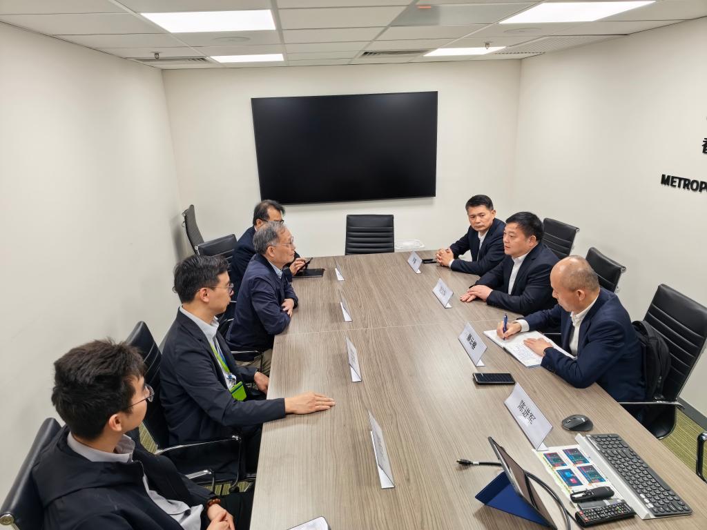 5E9F044AE6A921A072494A847A8_20829F2E_16AB7