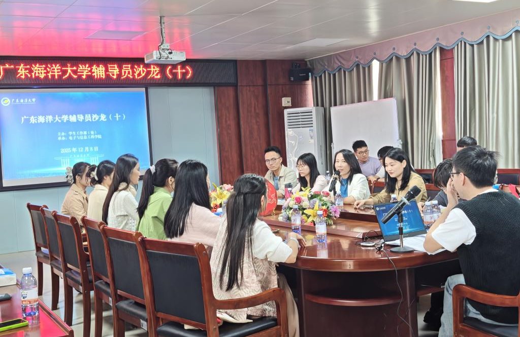 ��ҳ|�Ϲ�NG28��������Ʒ��ʵ������