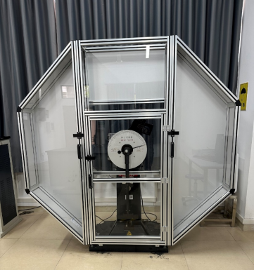 D6856E64B8A58835DAC577D62A3_9ACE0312_880F2