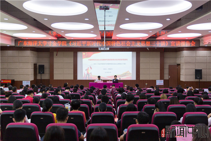 0F2711CF361D24C346B8A02B6C6_B16A64D0_2108B.jpg?e= \