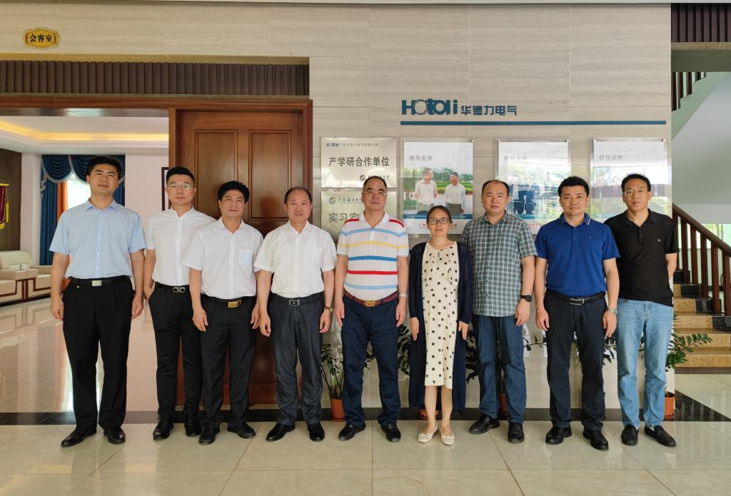 9504FCE4ABACBE3D3166C5049AA_125FE5DC_C0A00