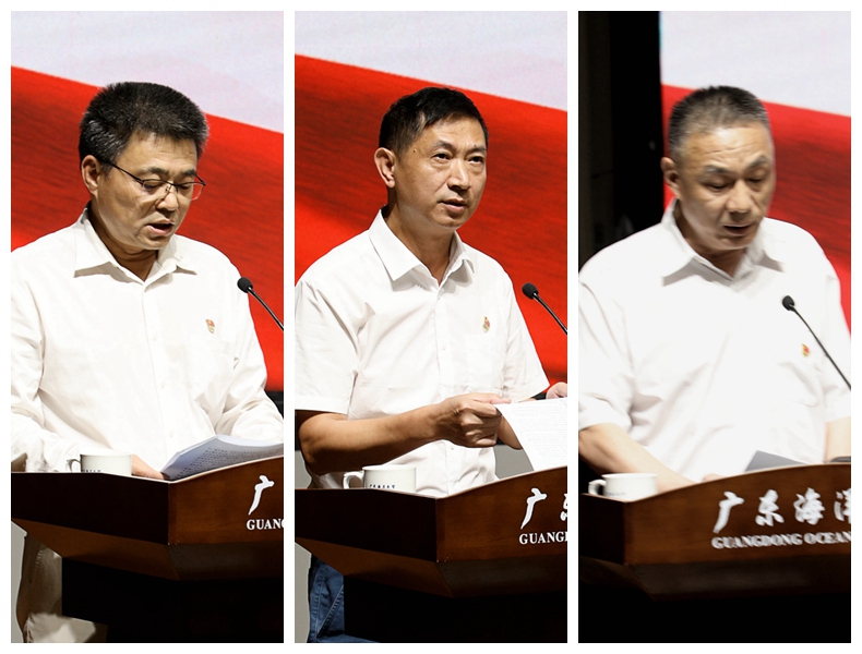 C7D3835964EFAC5B62D149138D8_7ECDD2D5_48640