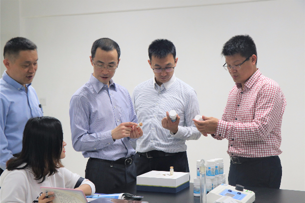 1510797255433416.jpg 1510797255433416.jpg