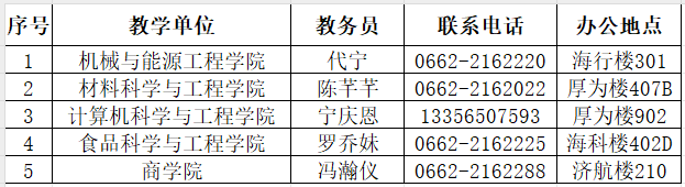 2B578A128598916F9C78E109BAC_F5EAE210_5D5B 2B578A128598916F9C78E109BAC_F5EAE210_5D5B