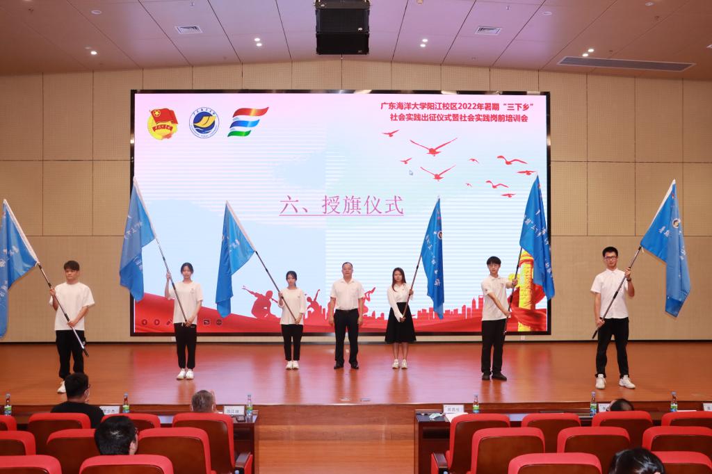 457E76D6211AF1FF4D1057EE455_802D5989_15A27