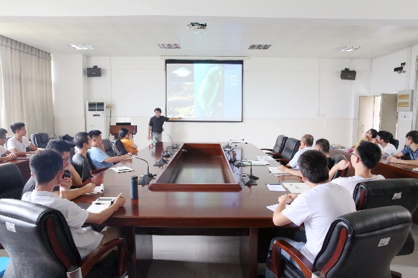 1531884358278157.jpg 1531884358278157.jpg