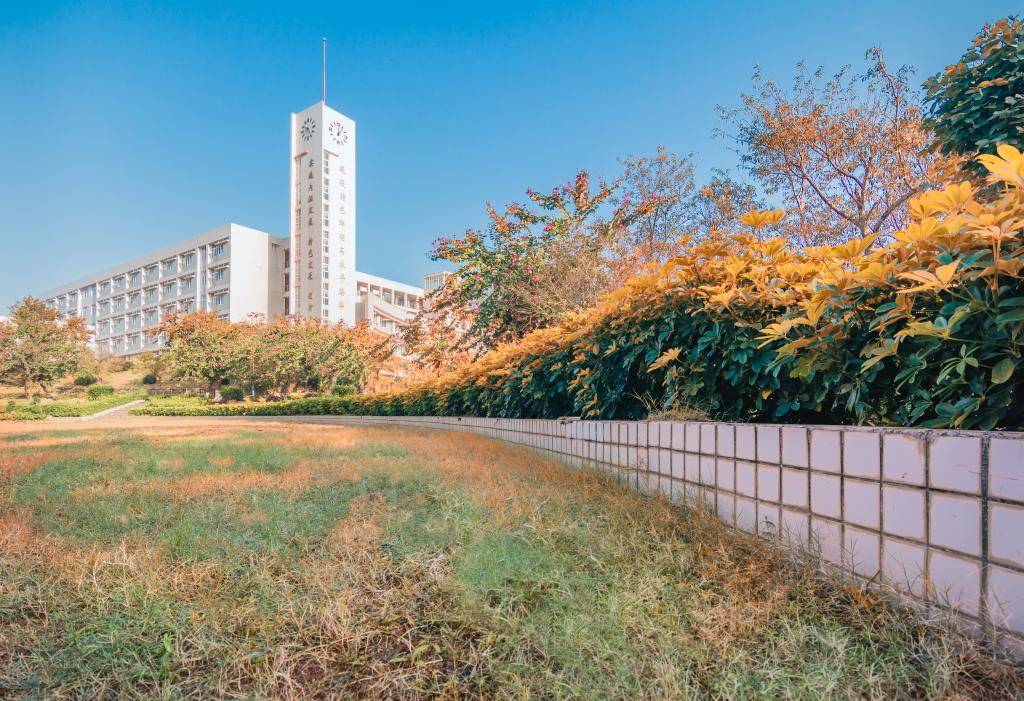 ��ҳ|�Ϲ�NG28��������Ʒ��ʵ������