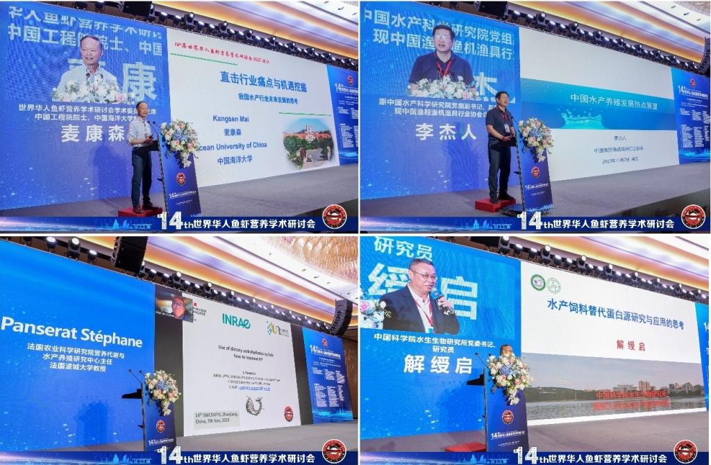 21F1B14AA0DCFB77D48B3615DAC_62A744DA_22C06 21F1B14AA0DCFB77D48B3615DAC_62A744DA_22C06