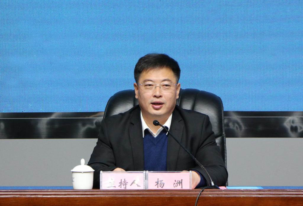 532BD351B67D6092647D09D272F_FADB94A0_1B62F 532BD351B67D6092647D09D272F_FADB94A0_1B62F