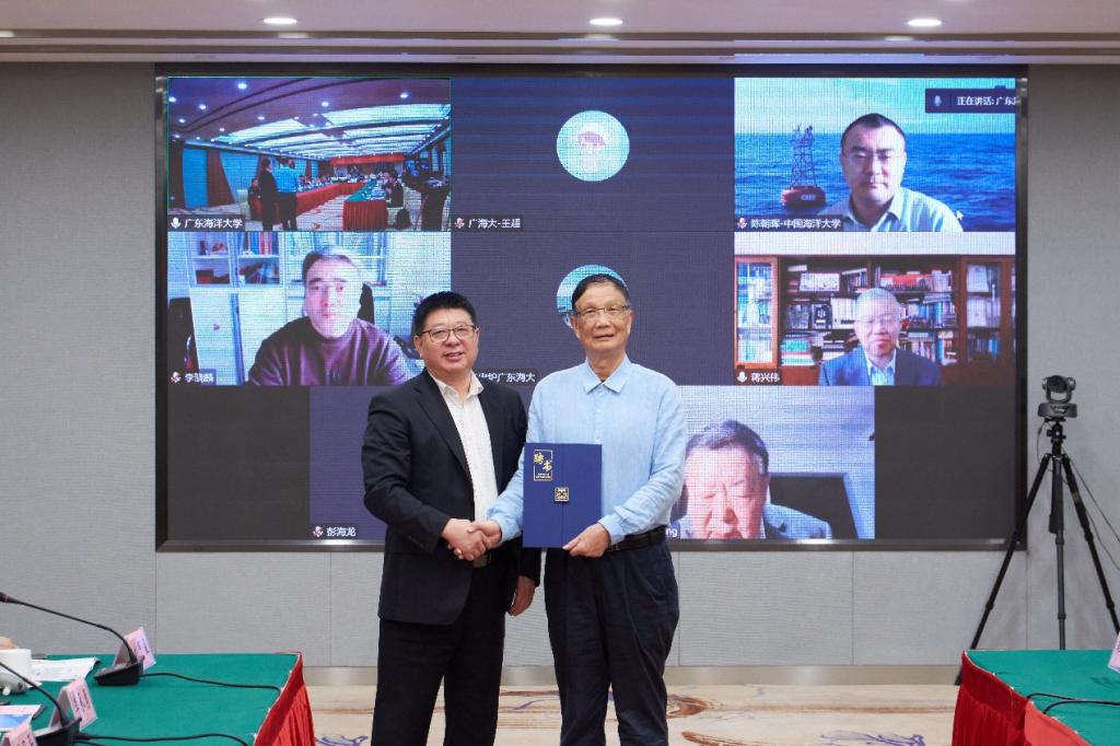 4CB7A1DA65AE32A98AC3B91DE13_BDB557D5_18C39