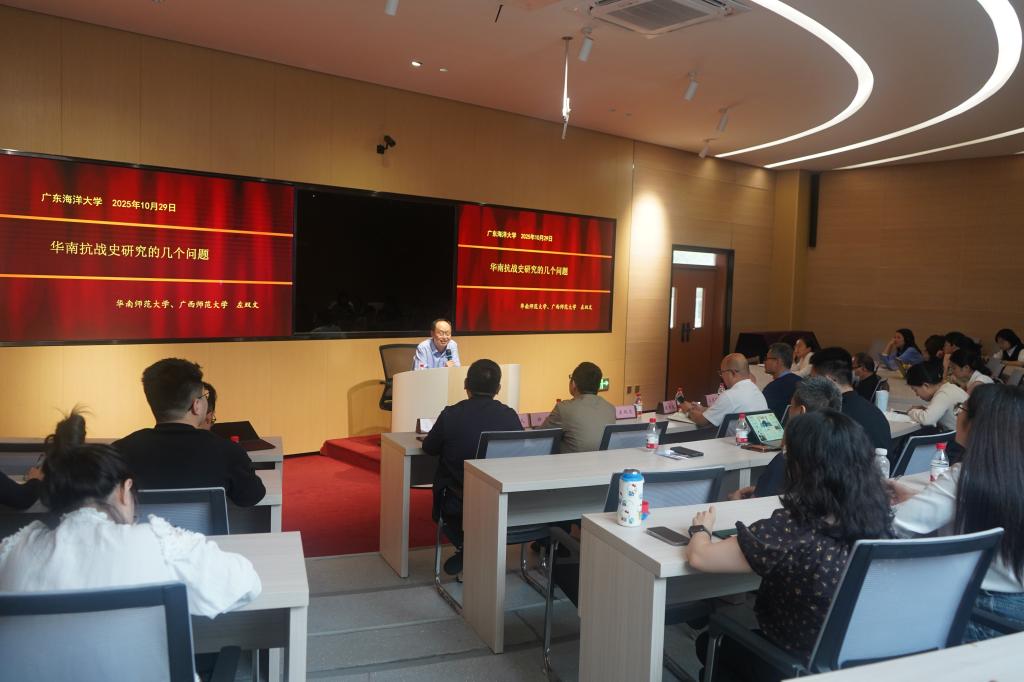 0128E68BA0CDCE79FDEA47D5F8B_9EC71727_12810