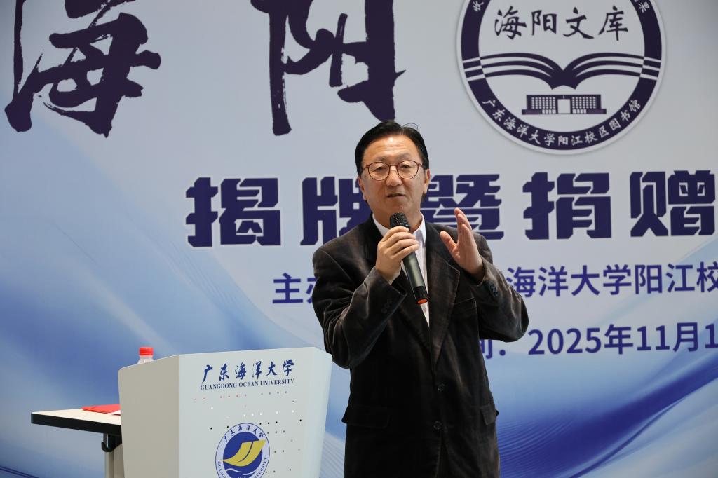 2883405D85CAFB7652BE32C47E6_AA2C58BA_119B6