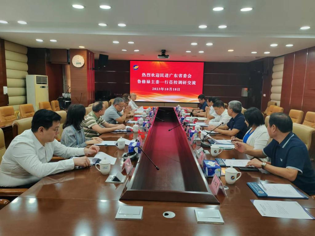 D3AD92AABFF3E9781B70FF2C427_27F69043_1722A D3AD92AABFF3E9781B70FF2C427_27F69043_1722A