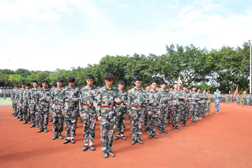 C8BA95B34D56E4F36E671BF521B_743D9DB1_1F766