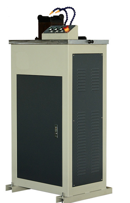 705747446E3E0099681A952B1DF_357E774E_21412