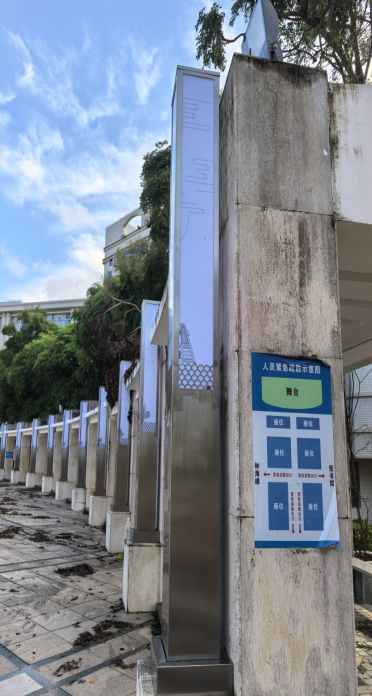 31EF421F384FBADA341EF9F67A3_ED6D59BF_FD70F 31EF421F384FBADA341EF9F67A3_ED6D59BF_FD70F