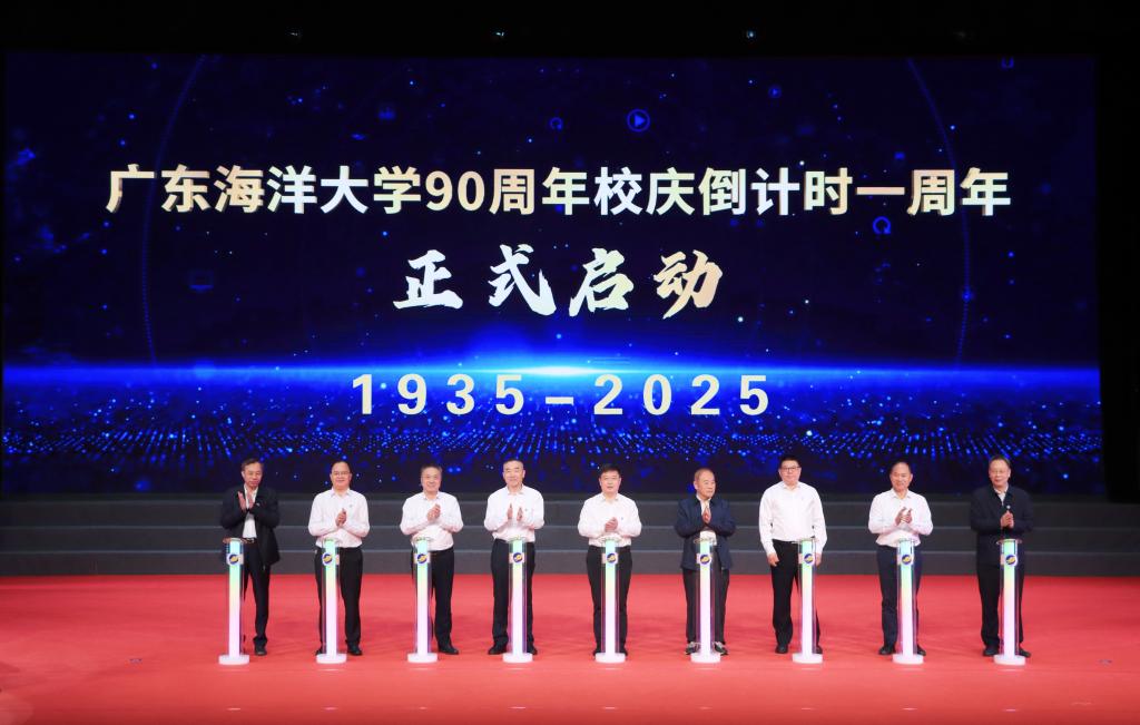 41E8F3A44112A3E3A96F2038C5A_7EF0EE34_1336F 41E8F3A44112A3E3A96F2038C5A_7EF0EE34_1336F