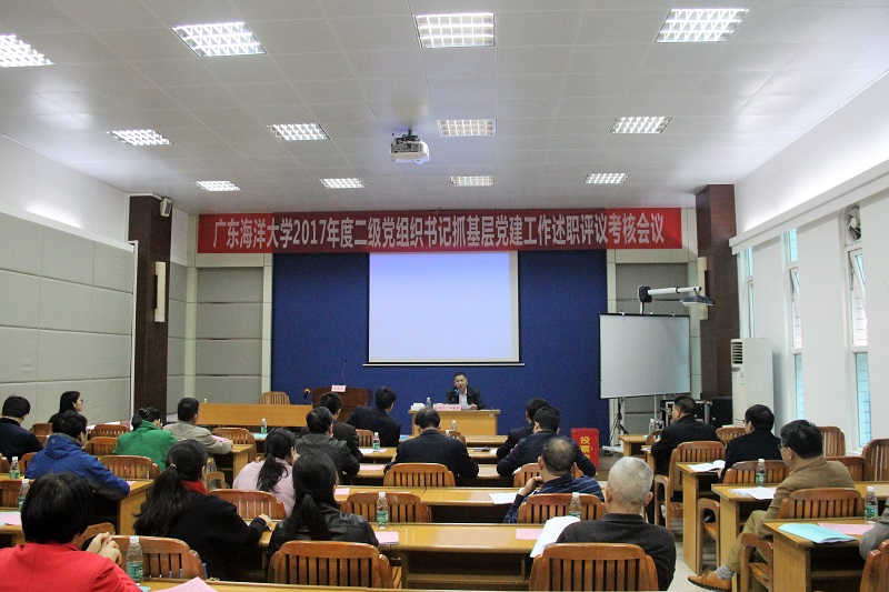 1517379338699739.jpg 3-»á³¡2.jpg