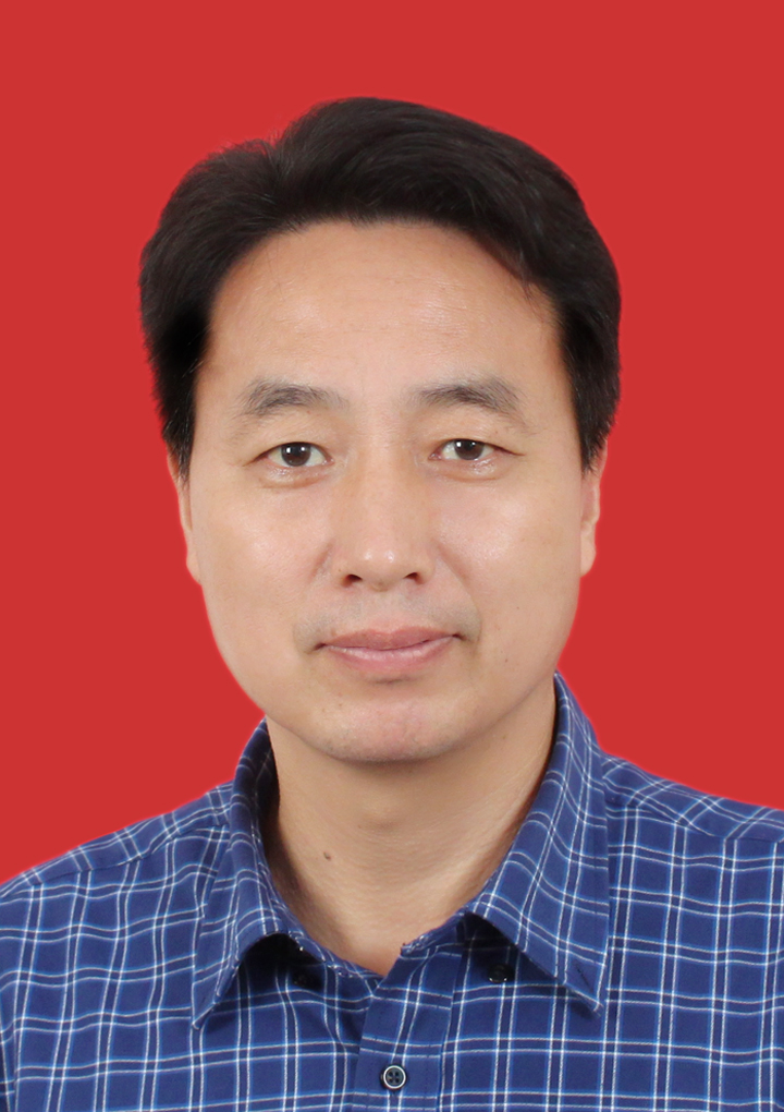 3DA5E55575BD28EECD545CF6096_DC03B99C_64ABC