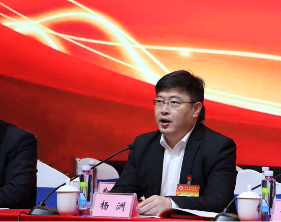 AEC20CAA5619C5B3B90083C2893_0932656B_83600