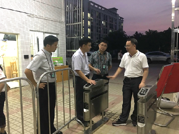 1536888897104468.jpg 1536888897104468.jpg