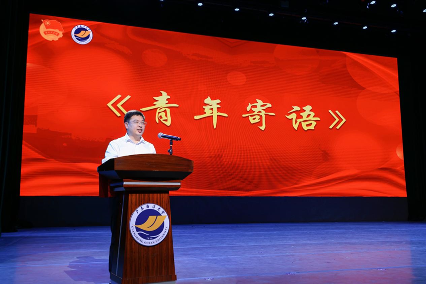 9F37FB5BC95635D132999E28E19_FCB75A4D_CCD67