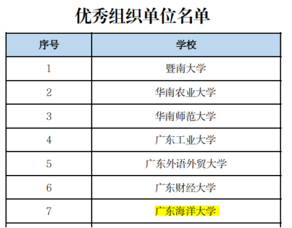 ��ҳ|�Ϲ�NG28��������Ʒ��ʵ������