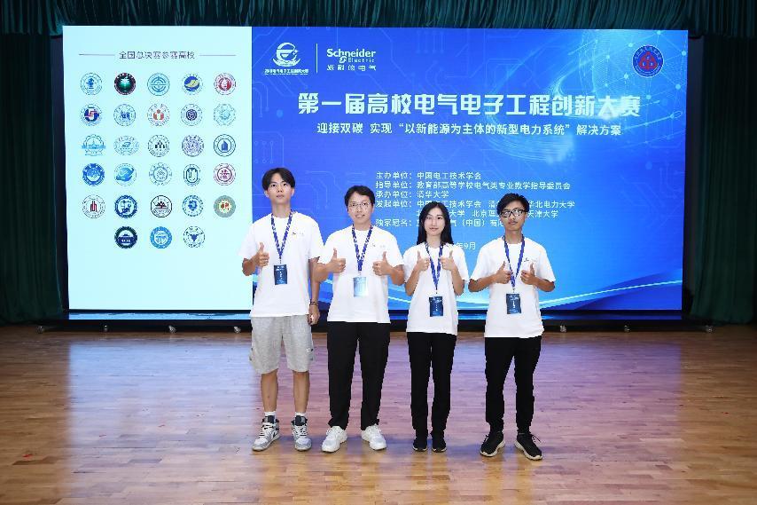 ��ҳ|�Ϲ�NG28��������Ʒ��ʵ������