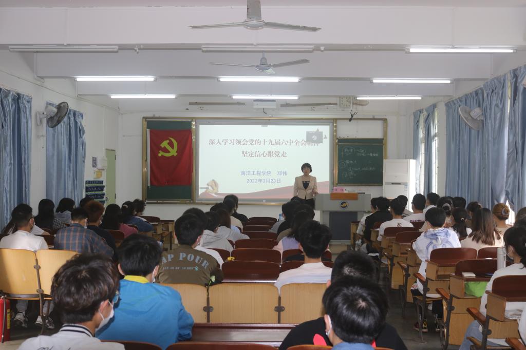 347628AA163B6403044D1788B56_12986894_147A7