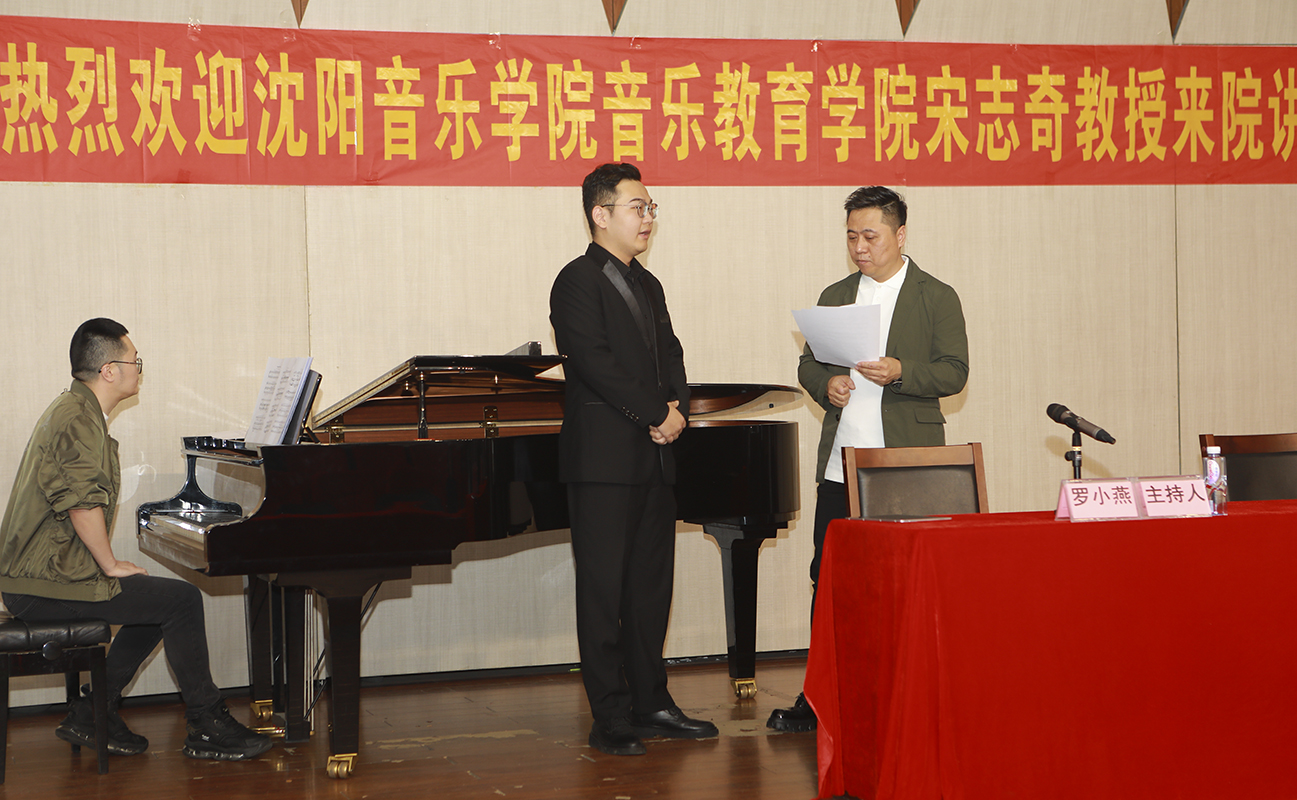 03DB3466FD62922C29821700B38_9BA89B72_B9DD2